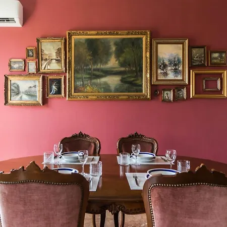 Italianway - Corso Lodi 76