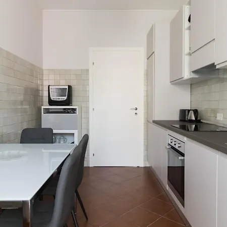 Italianway - Corso Lodi 76 * Milano