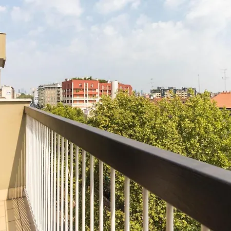 Italianway - Corso Lodi 76 *