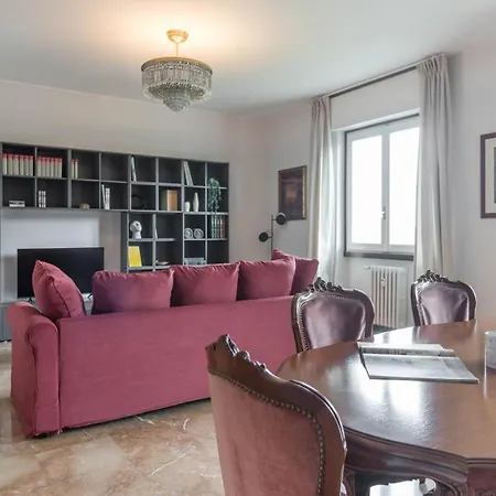 Italianway - Corso Lodi 76 *